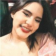 Soy estudiante de licenciatura en lenguas extranjeras con énfasis en inglés, muy apasionada por el idioma y la enseñanza